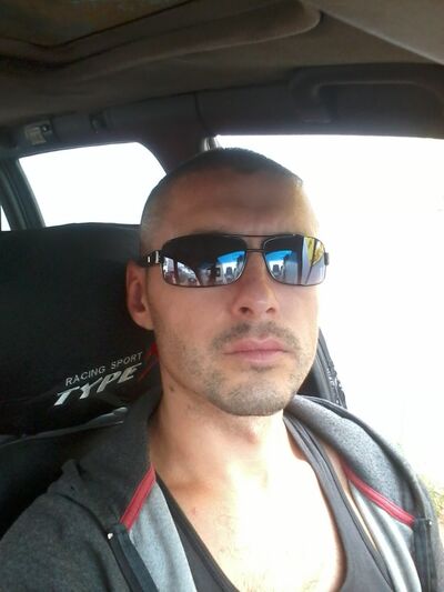  ,   , 39 ,     , c 