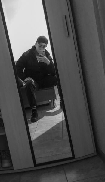  ,   , 23 ,   
