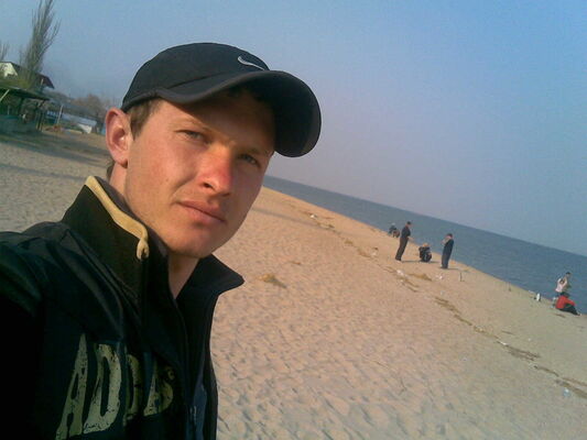  ,   Sanches, 38 ,  