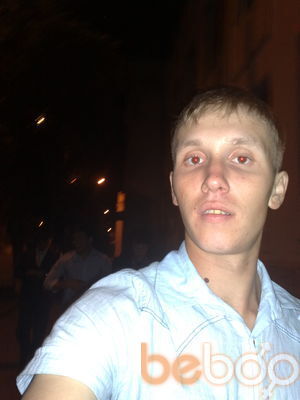  2039991  Ruslan, 37 ,    