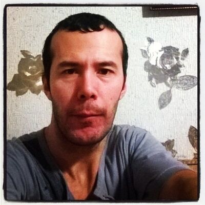  ,   Axmadjon, 39 ,   