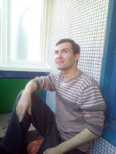  ,   , 39 ,     , c 