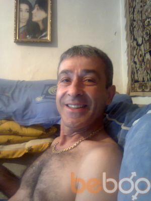  ,   Aleks, 56 ,   ,   , c 