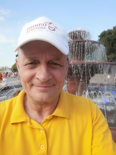  ,   , 63 ,     