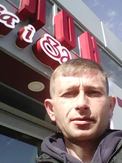  ,   , 44 ,     , c 