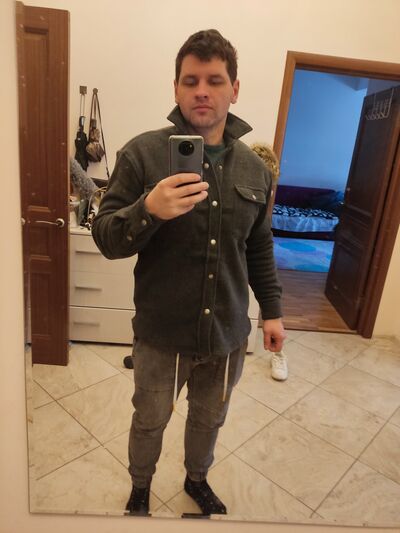  ,   , 35 ,   ,   