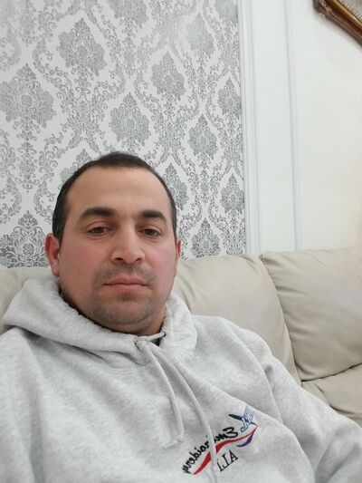  ,   Samir, 43 ,   ,   , c , 