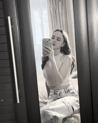  --,   , 23 ,   ,   , 