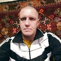  ,   , 52 ,   
