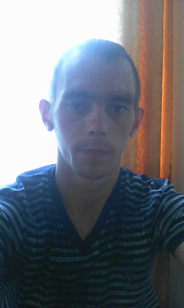  --,   , 35 ,   ,   , c 