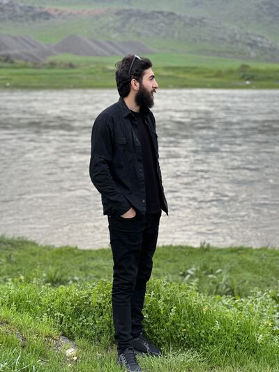  ,   Hama, 24 ,   ,   