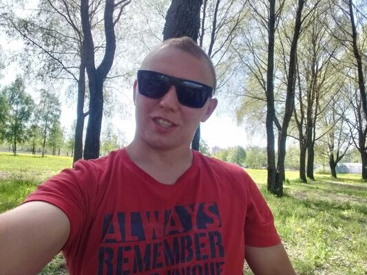  -,   Yury, 29 ,   ,   , c , 