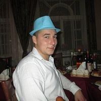  15659271  Vadim, 41 ,    