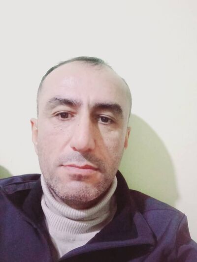  ,   , 43 ,   ,   