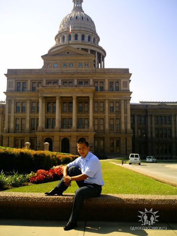 ���������� �������, ���� ������� Nur, 42 ����, ������������ ��� ������