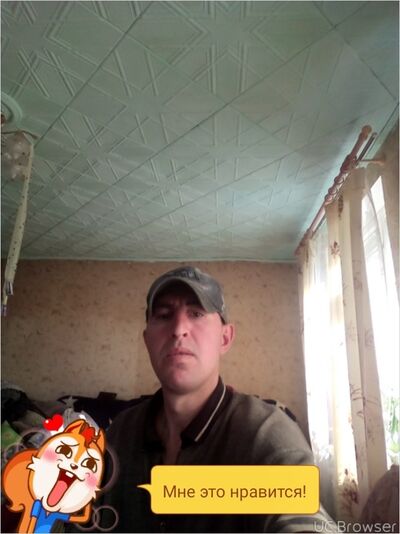  ,   , 39 ,   