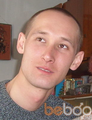  --,   , 46 ,   ,   , c 