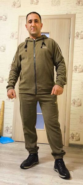  ,   IHROM, 39 ,   ,   