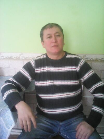  -,   , 45 ,   ,   