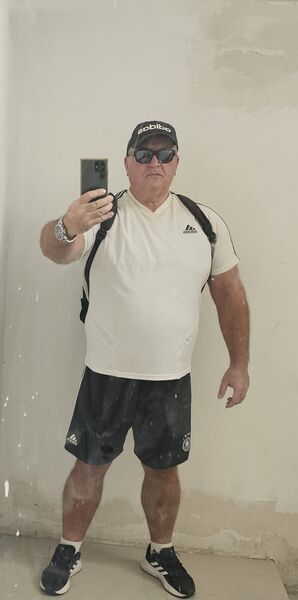  ,   , 47 ,   ,   , c , 