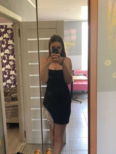  -,   , 22 ,     