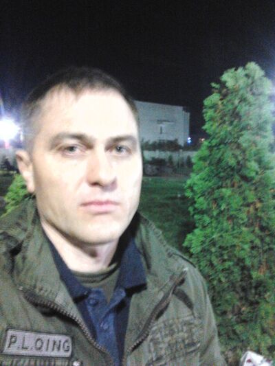  ,   , 53 ,   ,   , c 