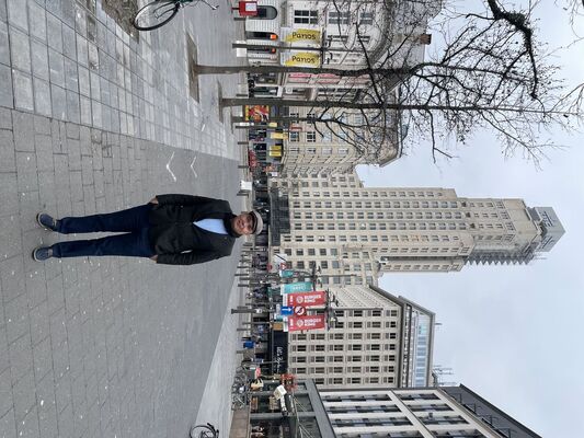  Xi'an,   , 39 ,   ,   , c , 