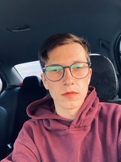  ,   , 30 ,   ,   