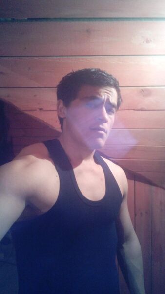  ,   Alik, 30 ,   ,   