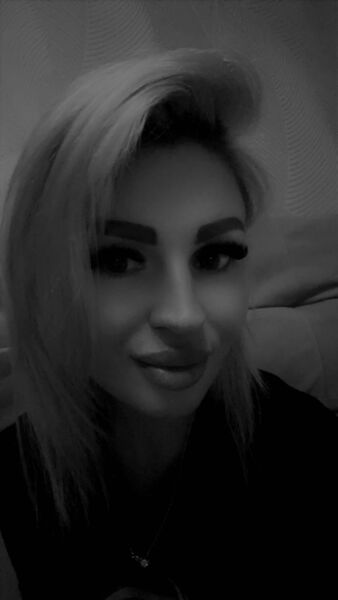  ,   Elena, 39 ,   ,   , 