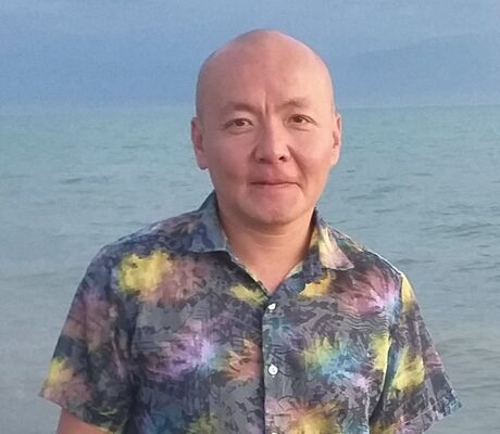  ,   , 49 ,   ,   , c 