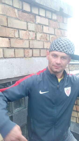  ,   VADIM, 42 ,   ,   , c , 