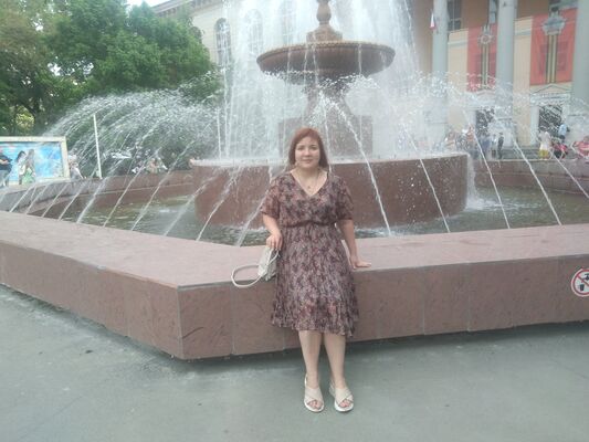  --,   , 30 ,     , c 