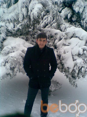  ,   Teymur, 38 ,   