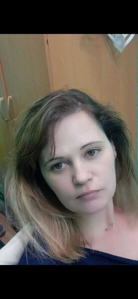  ,   , 44 ,   c 