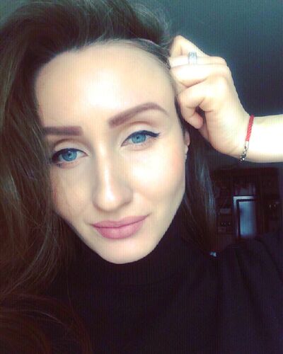  -,   , 29 ,   ,   