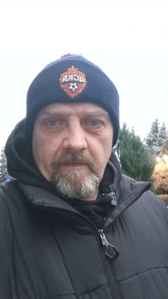  ,   Antony, 46 ,   ,   , c , 