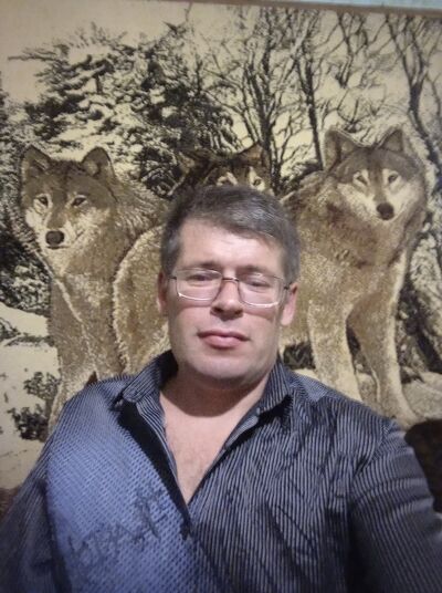  ,   , 45 ,     , c , 