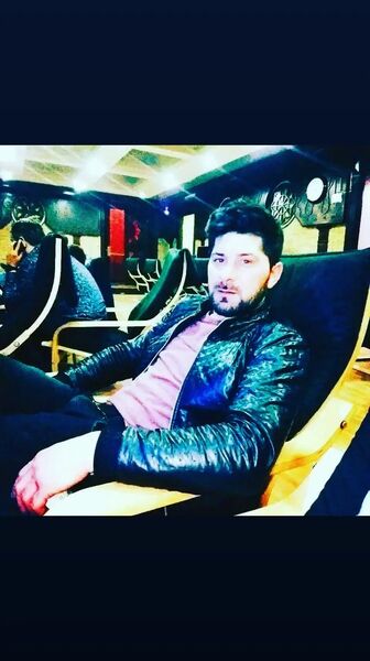  Willesden Green,   Receb, 38 ,   ,   