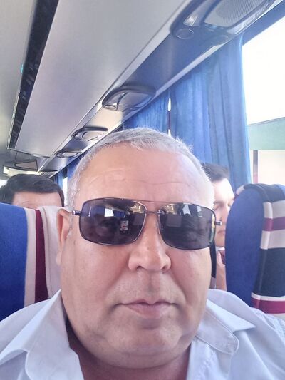  ,   , 59 ,   ,   