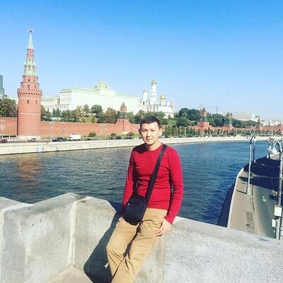  ,   HanSolo, 37 ,   ,   , c 