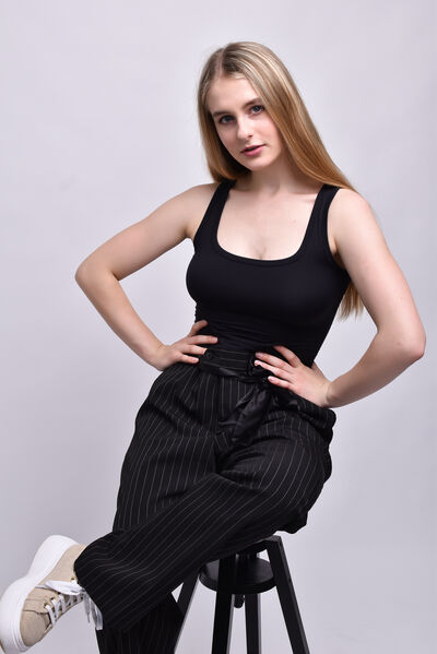  ,   , 24 ,   ,   , c 