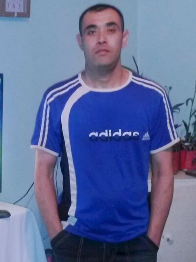  ,   , 46 ,   c , 