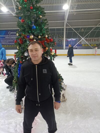  --,   , 53 ,   ,   