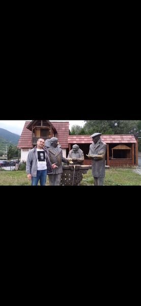 ,   , 44 ,     