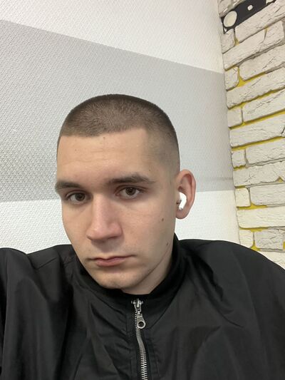  ,   , 22 ,   ,   