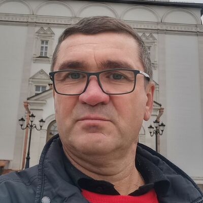  ,   , 48 ,   ,   , c , 