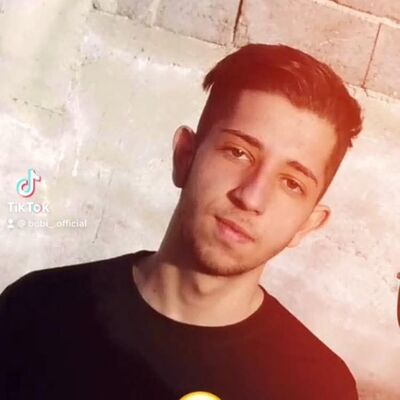  ,   , 21 ,   ,   