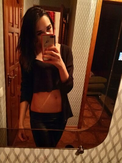  ,   , 23 ,   ,   , c 