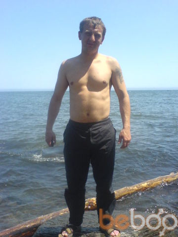  ,   Dima, 41 ,   ,   , c 